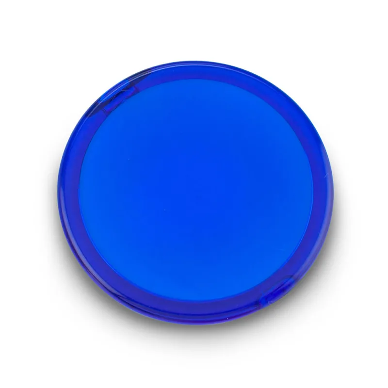 Espejo Circular