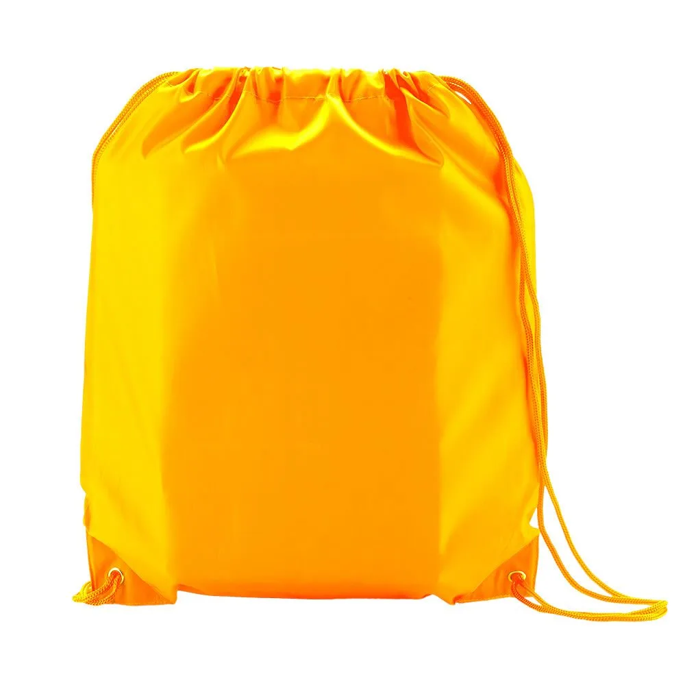 Sporty Bag Sencilla Sporty Bag Sencilla