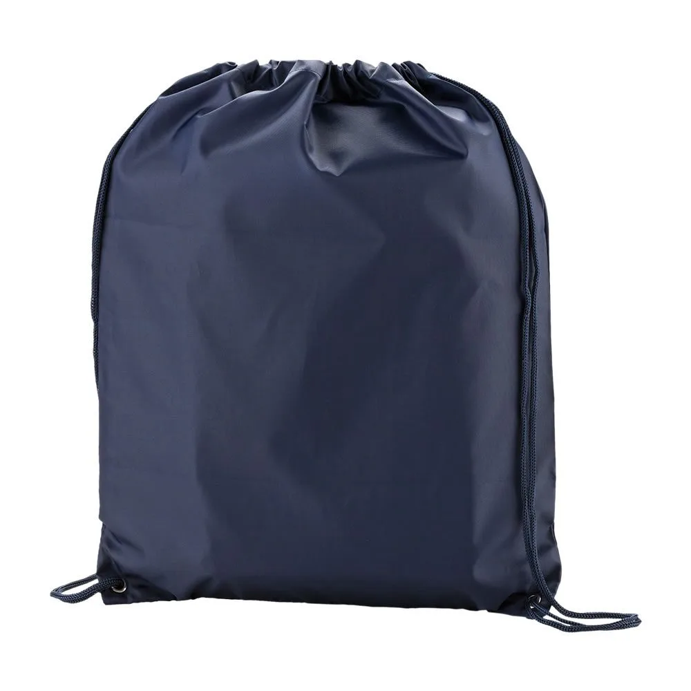 Sporty Bag Sencilla Sporty Bag Sencilla
