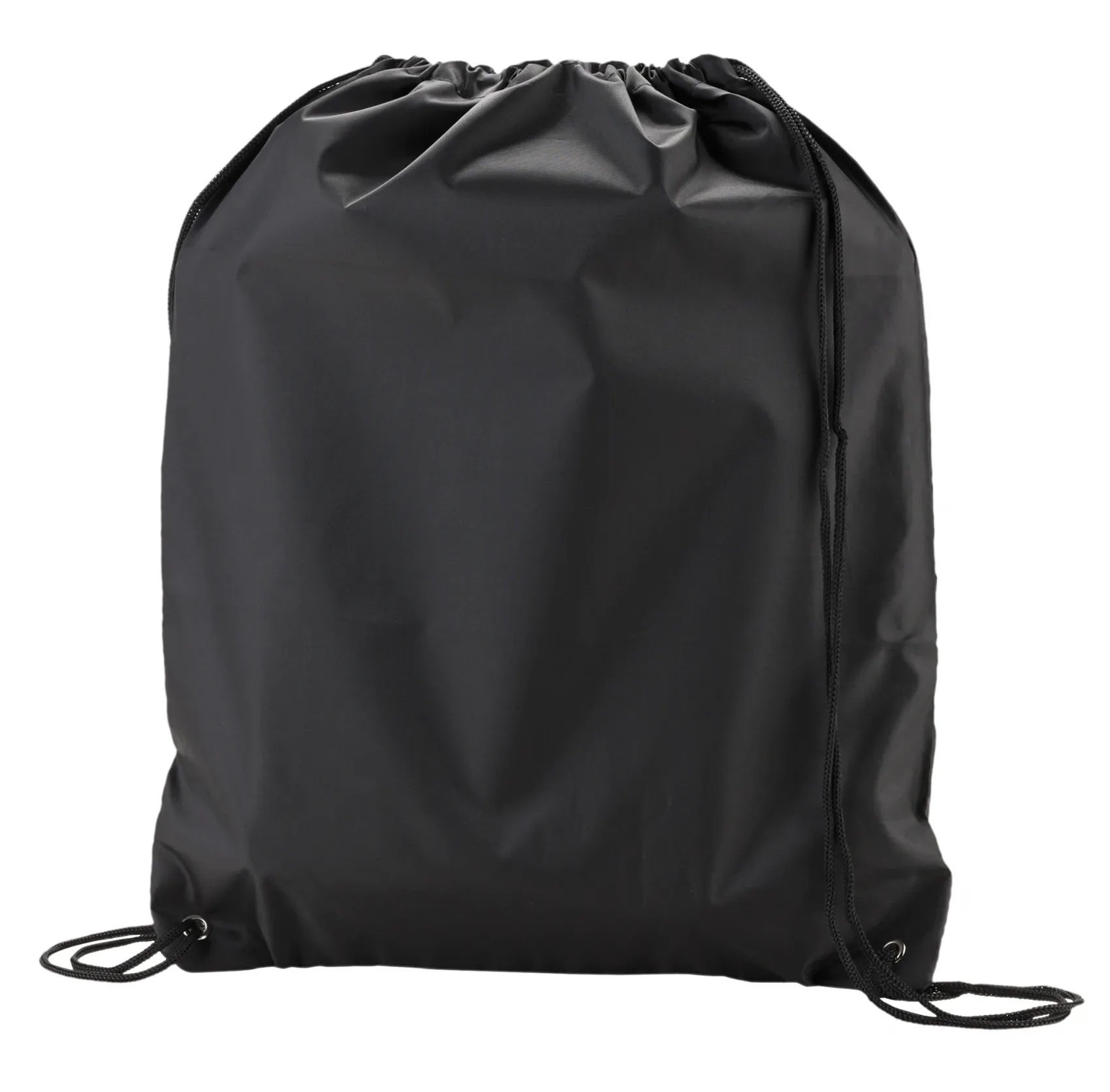 Sporty Bag Sencilla Sporty Bag Sencilla
