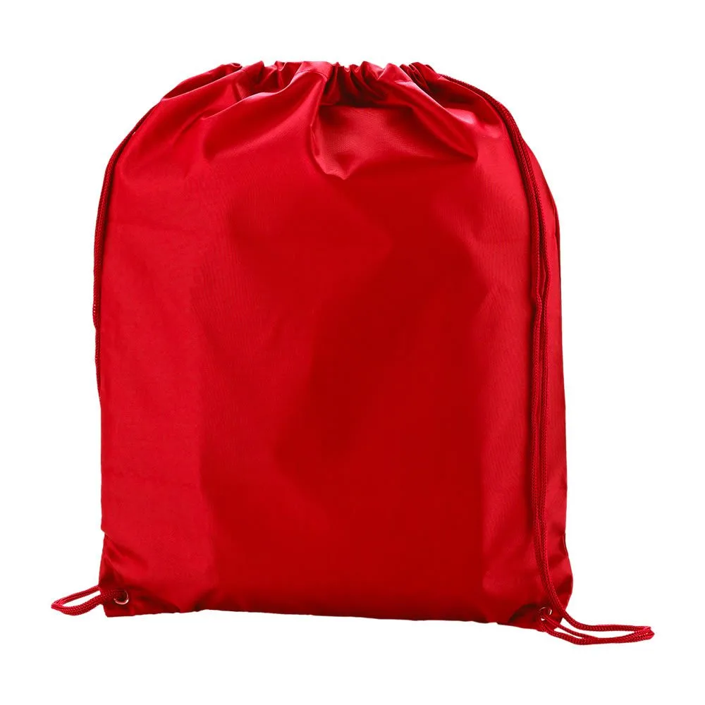 Sporty Bag Sencilla