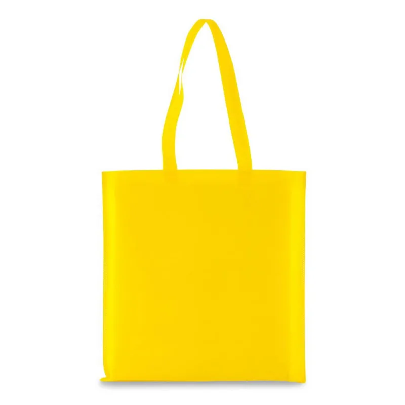 Bolsa en Cambrel Baxter
