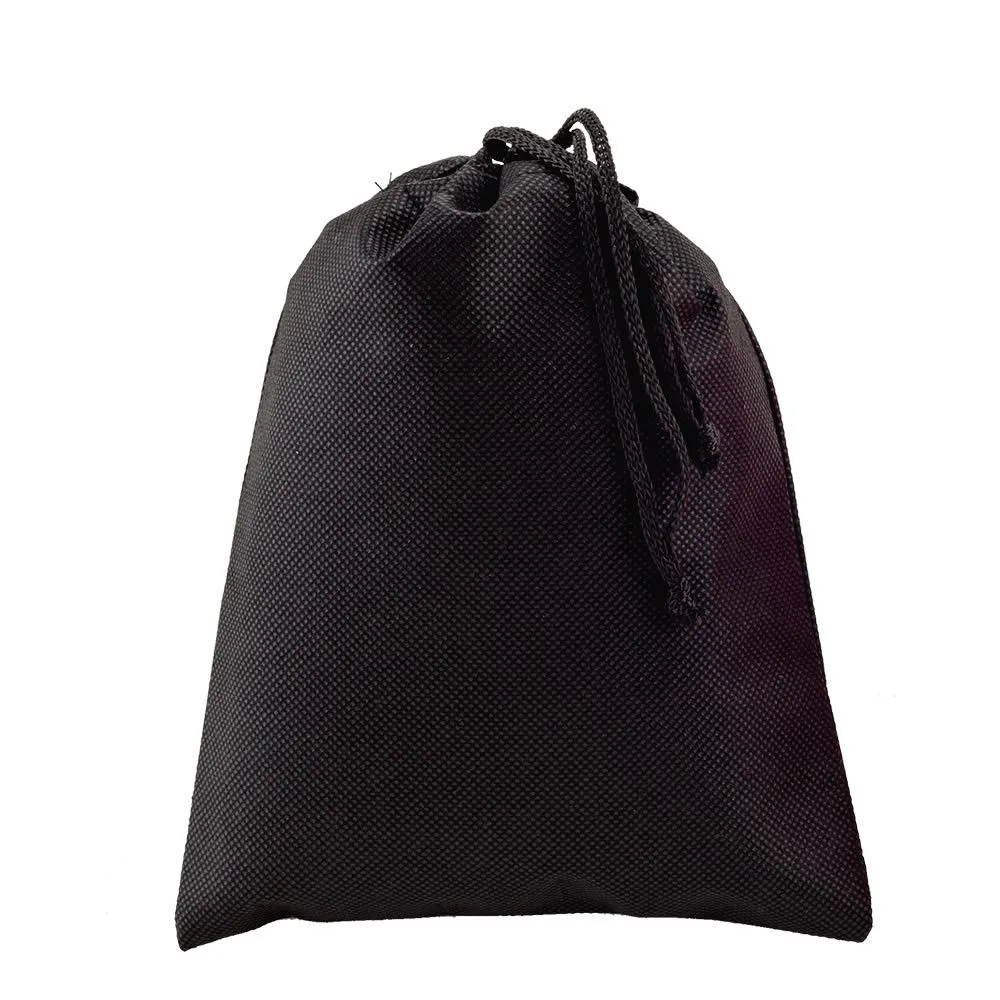 div 478 NEG Mini Bolsa en Cambrel
