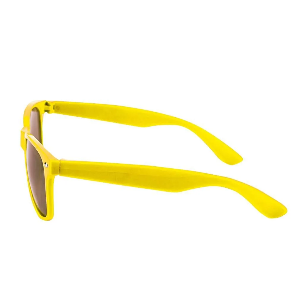 div 483 AMA Gafas Fashion