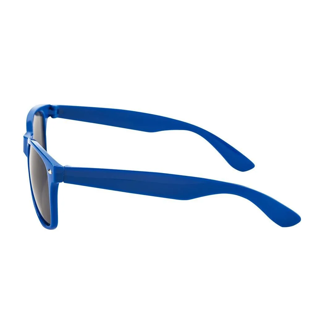 div 483 AZU Gafas Fashion