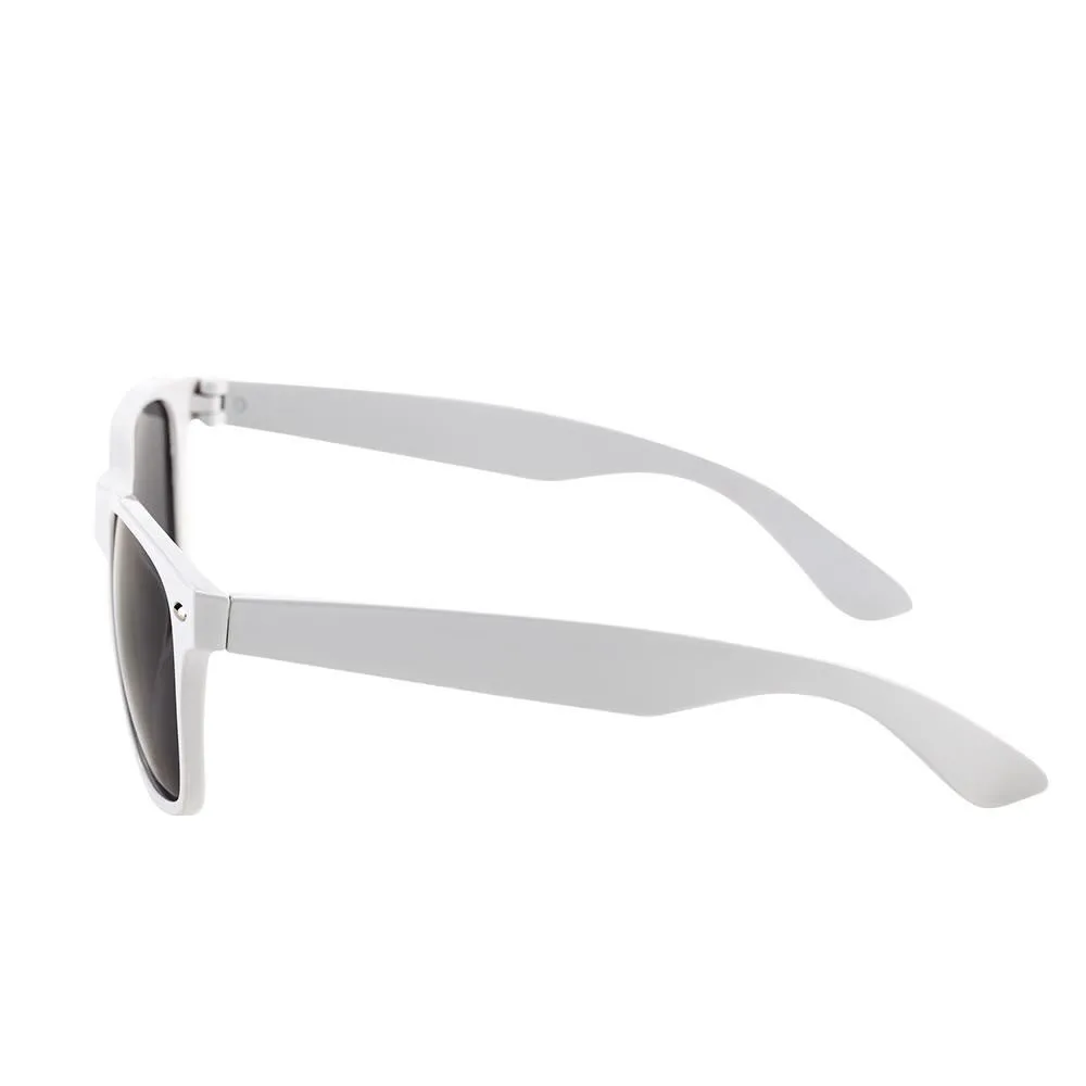 div 483 BLA Gafas Fashion