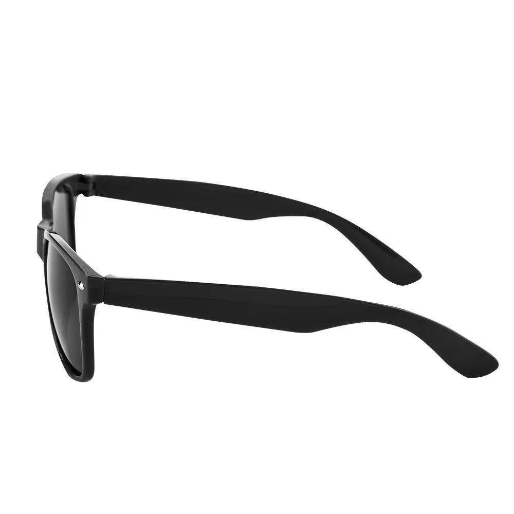 div 483 NEG Gafas Fashion