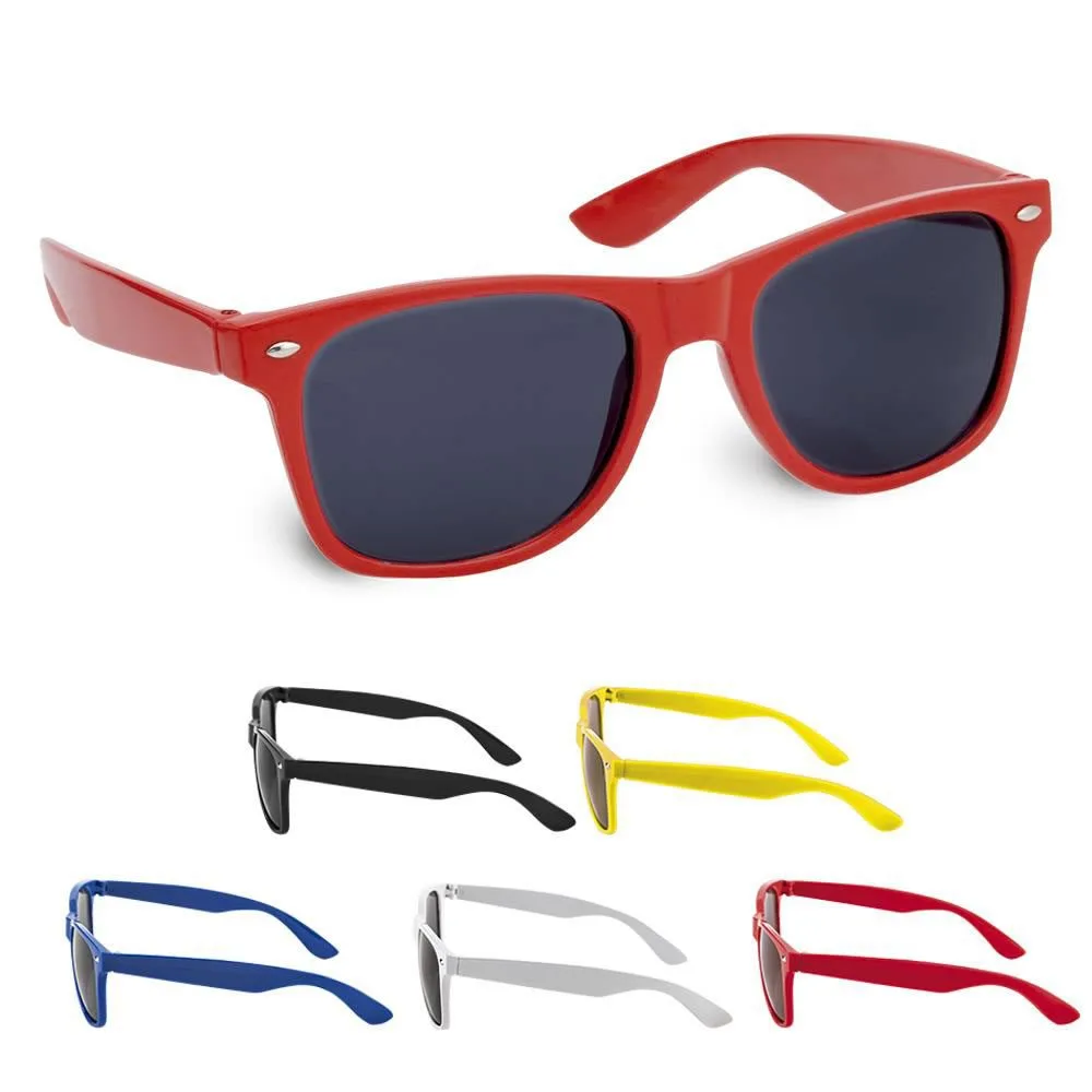 div 483 general Gafas Fashion