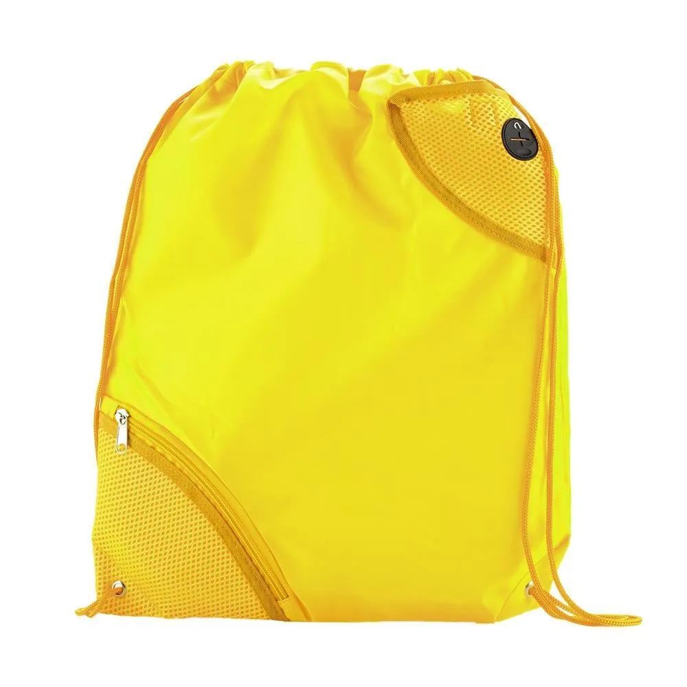 div 489 AMA Sporty Bag Molt