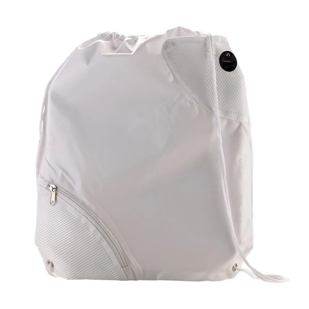 div 489 BLA Sporty Bag Molt