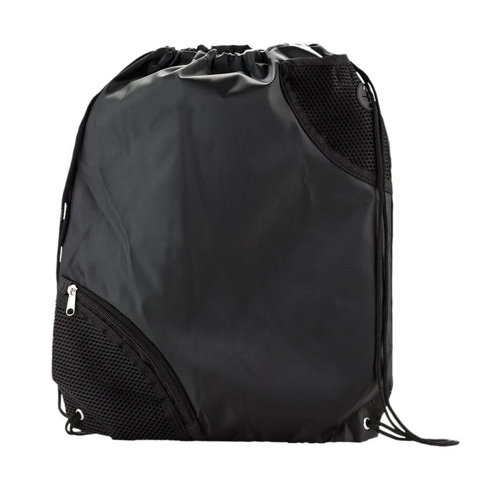 div 489 NEG Sporty Bag Molt