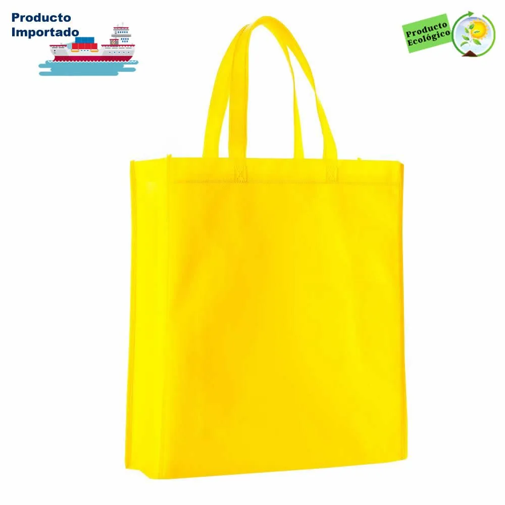div-516 AM Bolsa en Cambrel Queen