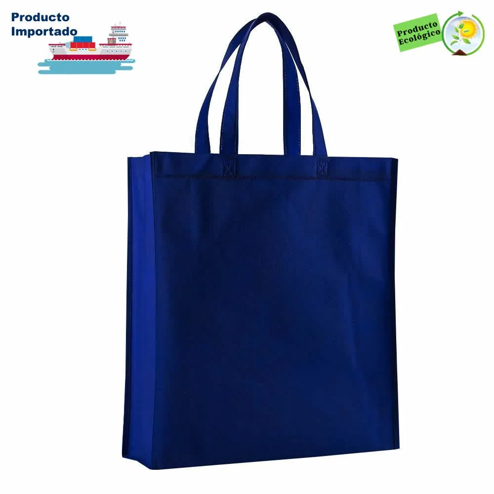 div-516 AZOS Bolsa en Cambrel Queen