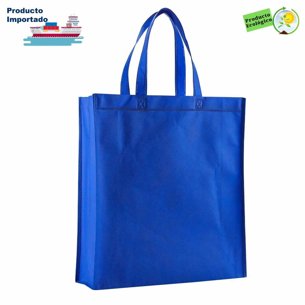 div-516 AZRY Bolsa en Cambrel Queen
