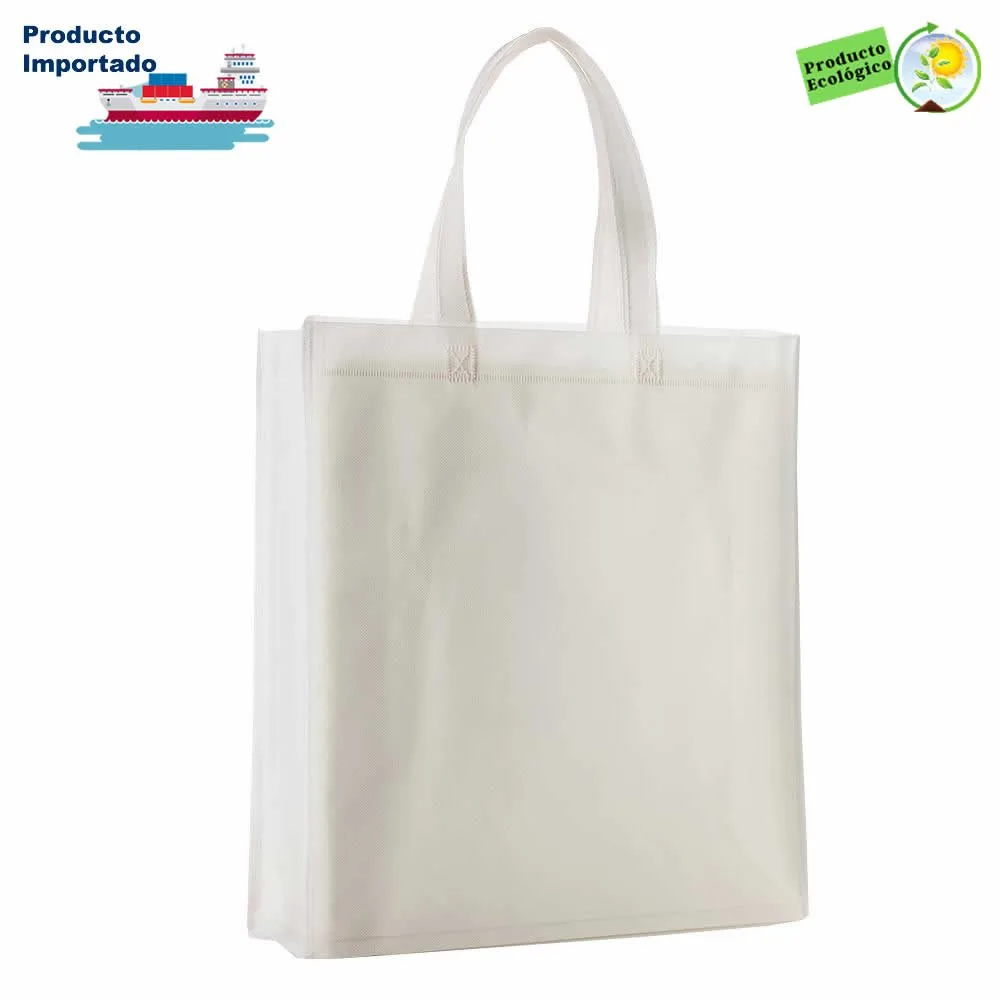 div-516 BL Bolsa en Cambrel Queen