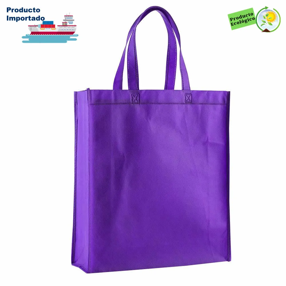 div-516 MO Bolsa en Cambrel Queen