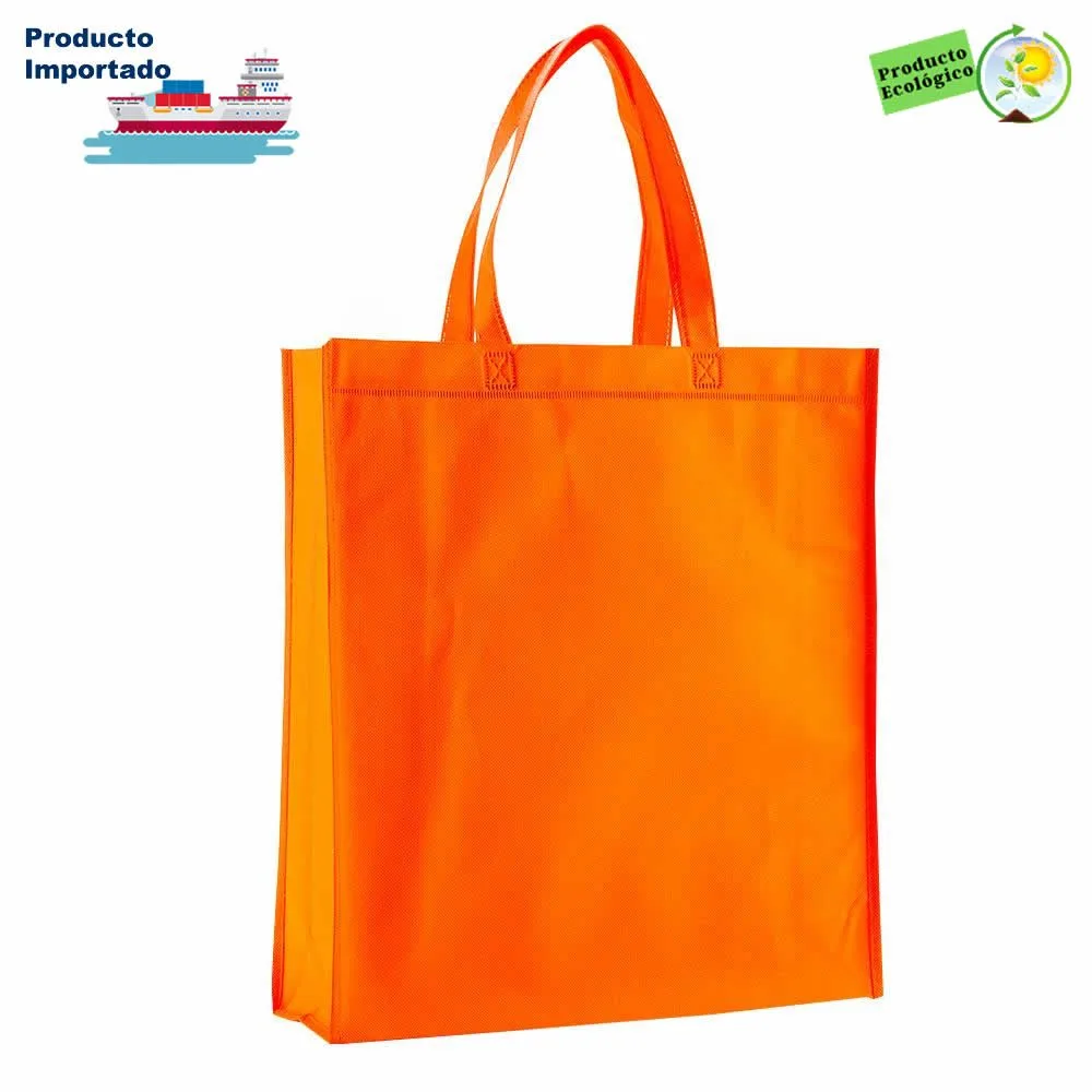 div-516 NA Bolsa en Cambrel Queen