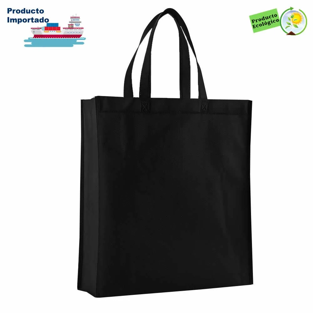 div-516 NG Bolsa en Cambrel Queen