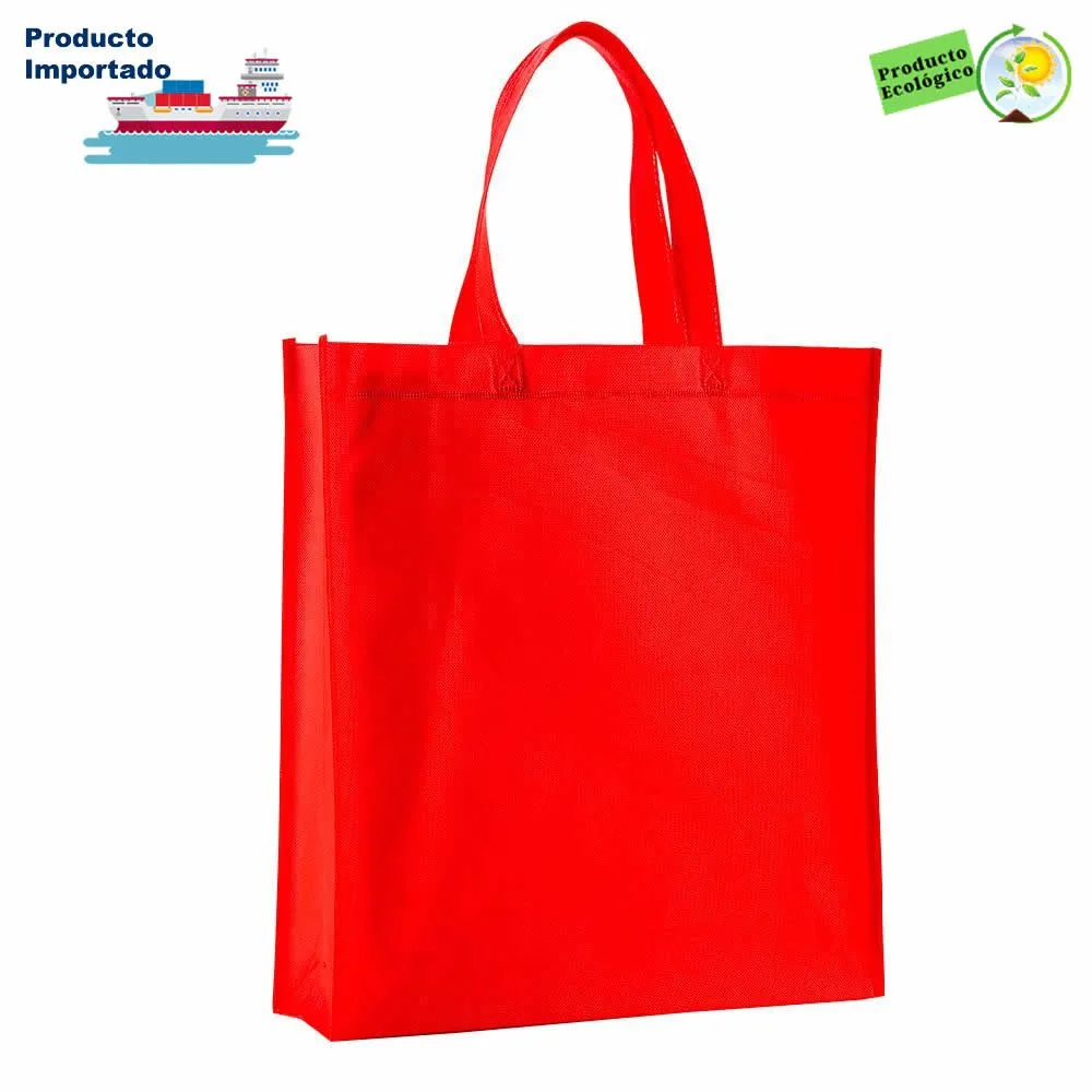 div-516 RJ Bolsa en Cambrel Queen