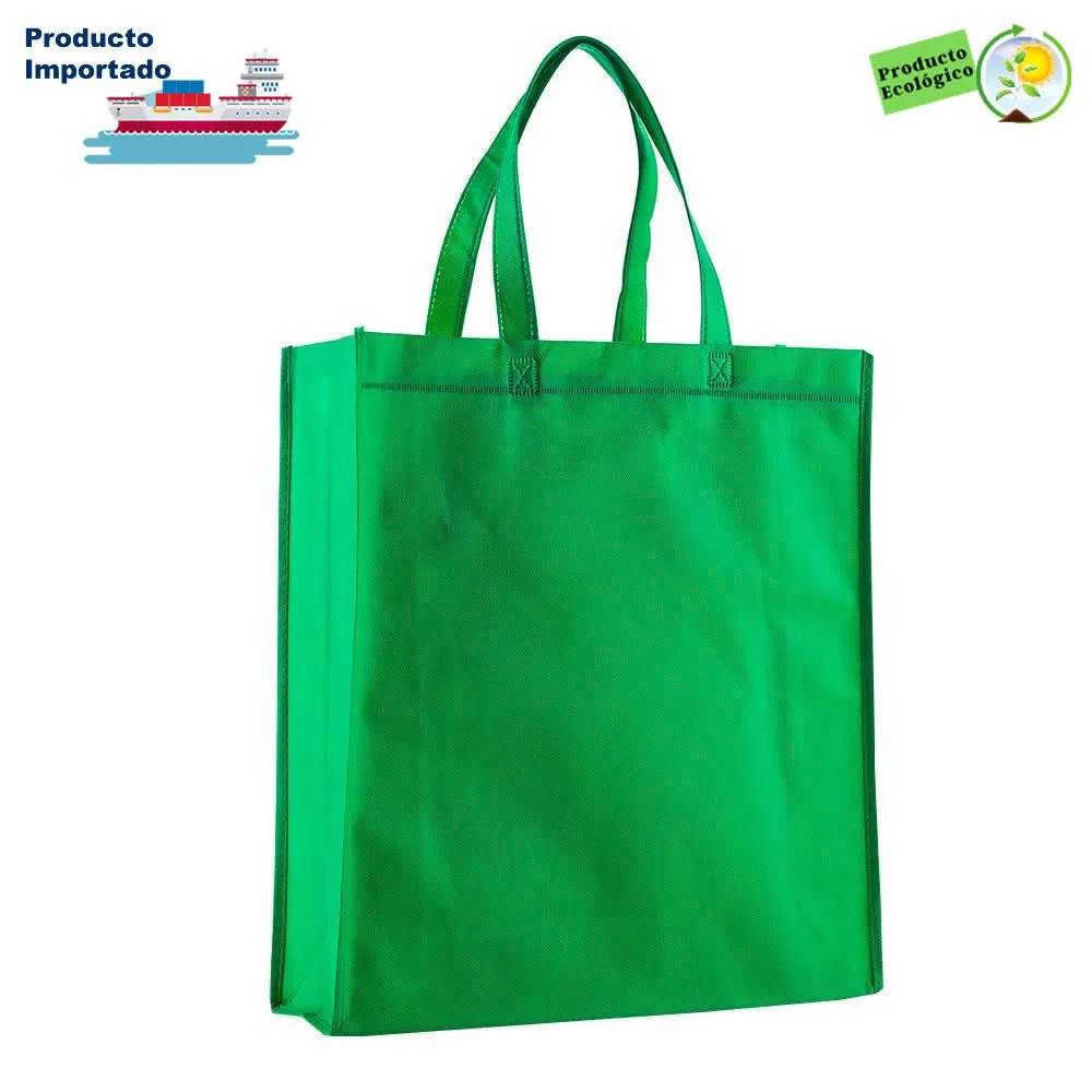 div-516 VD Bolsa en Cambrel Queen