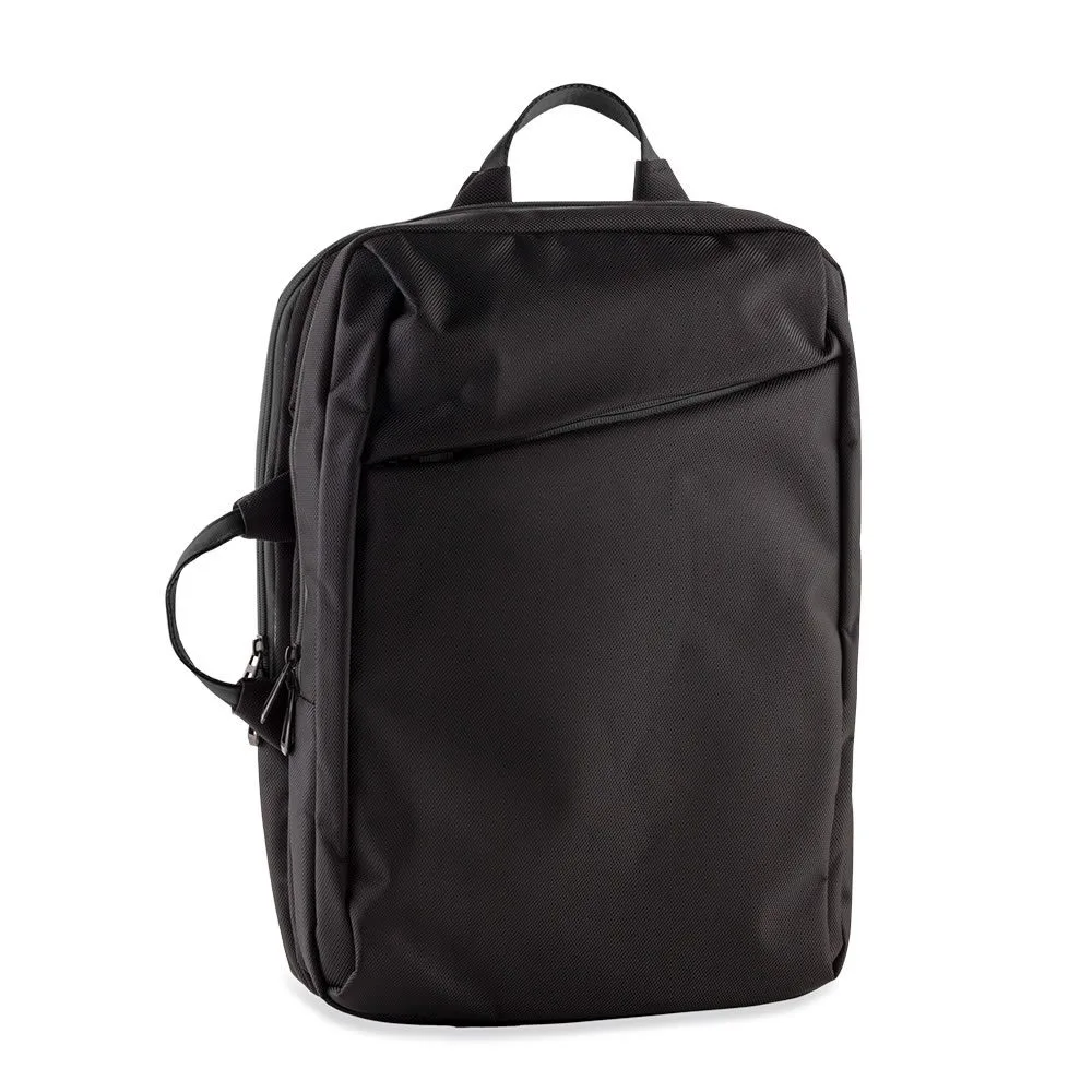 div 541 NEG Morral Backpack Nordic