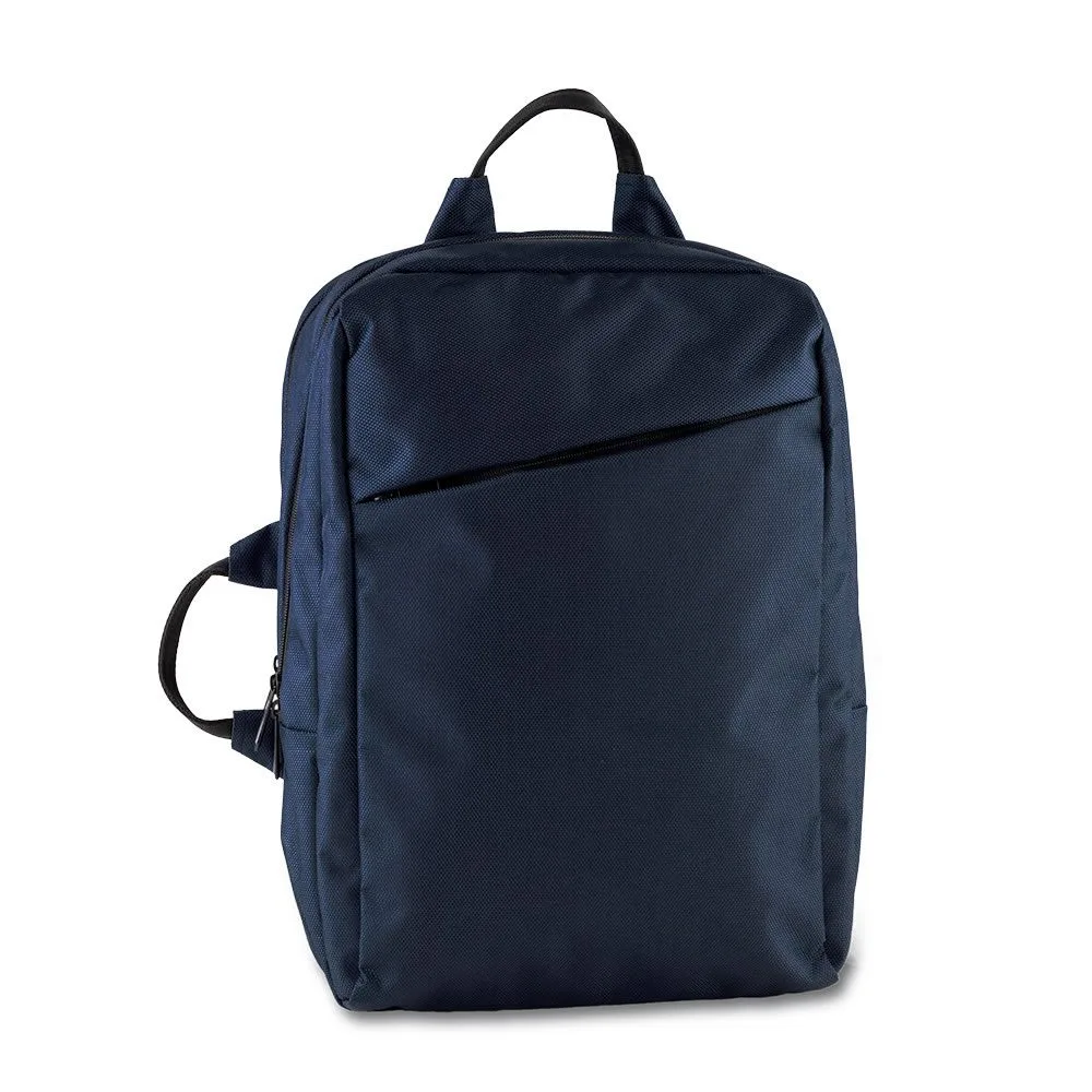 div 541 NEGAZU Morral Backpack Nordic