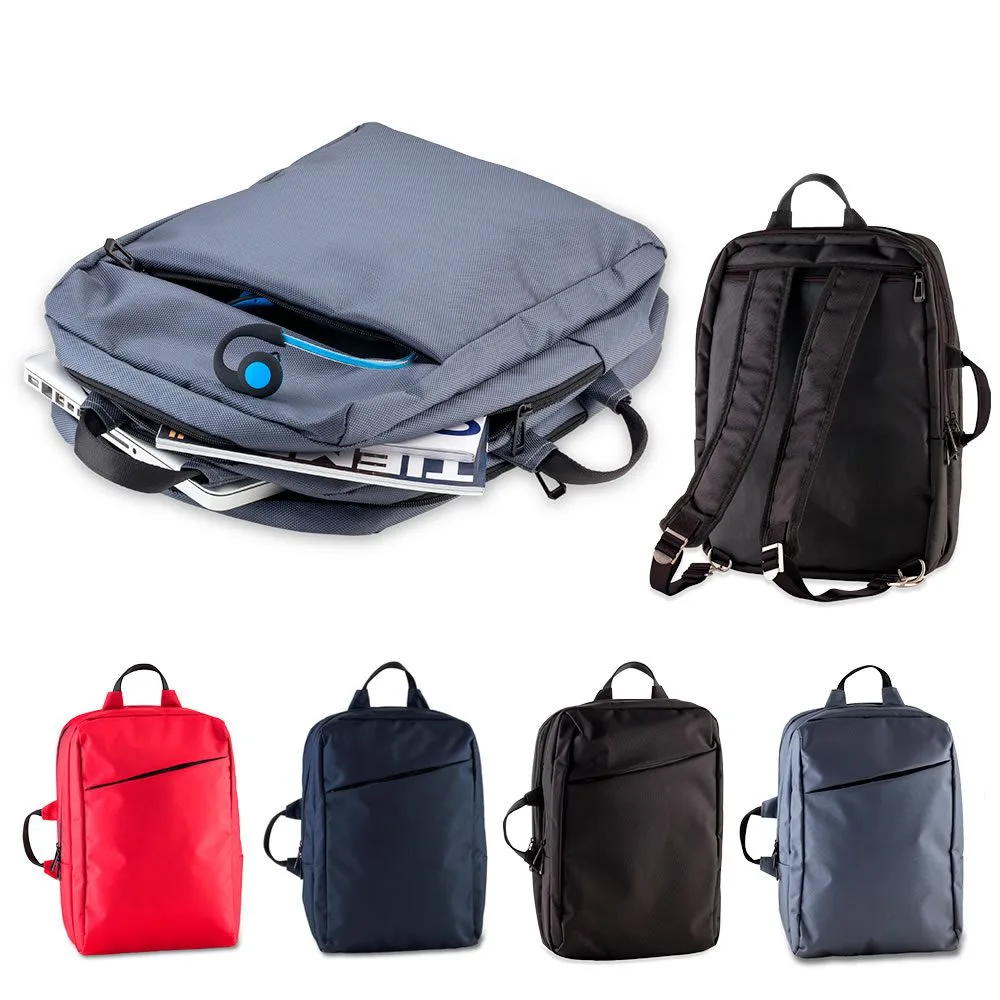 div 541 general Morral Backpack Nordic