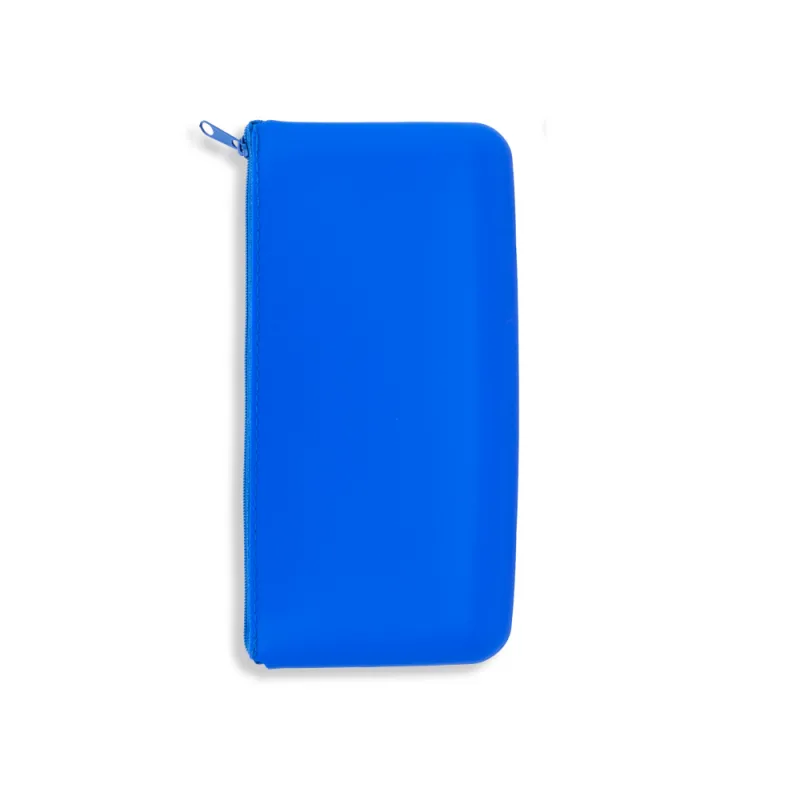 Estuche Multiusos en Silicona Kamelot