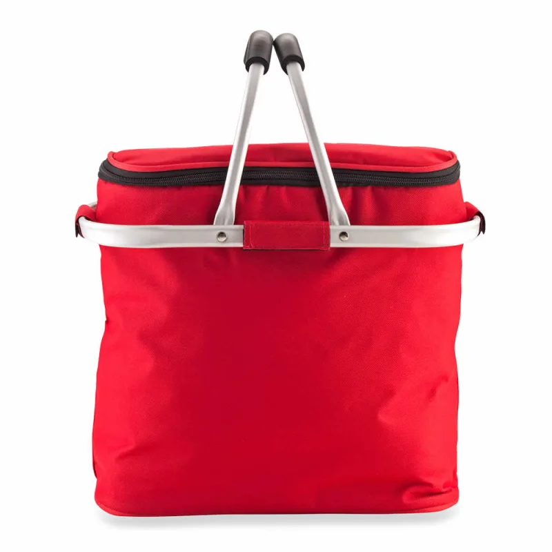 Nevera Cooler Bag Picnic