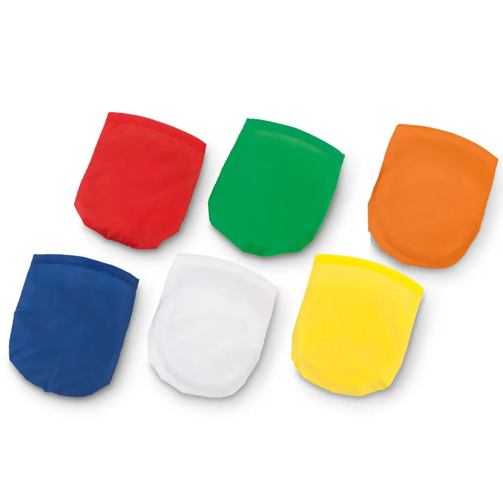 div-610 general1 Abanico Plegable / Frisbee Flexible