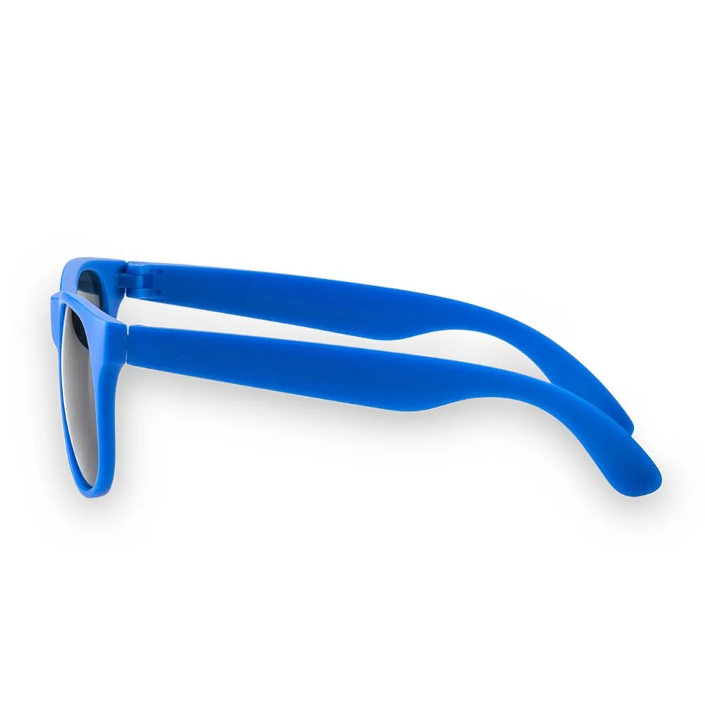 div 621 AZU Gafas Gambler