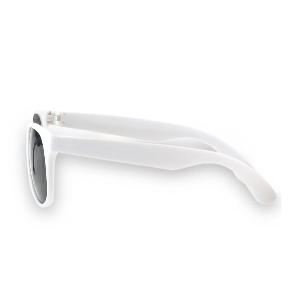 div 621 BLA Gafas Gambler