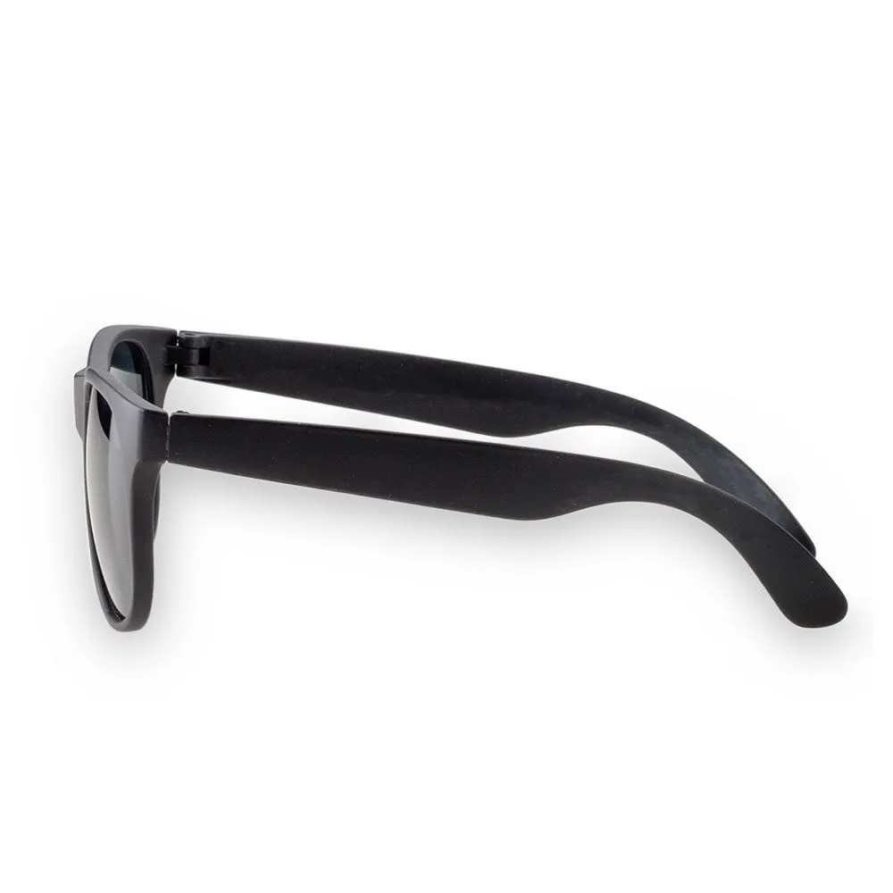 div 621 NEG Gafas Gambler