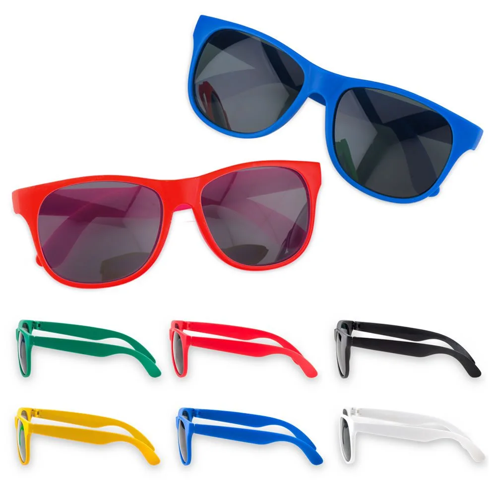 div 621 general Gafas Gambler