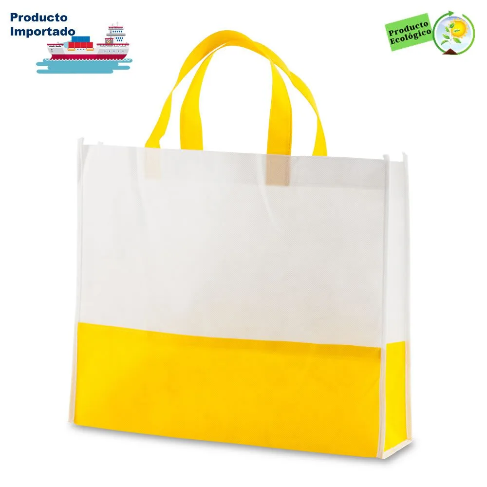 div-651 AMA Bolsa en Cambrel Nevada