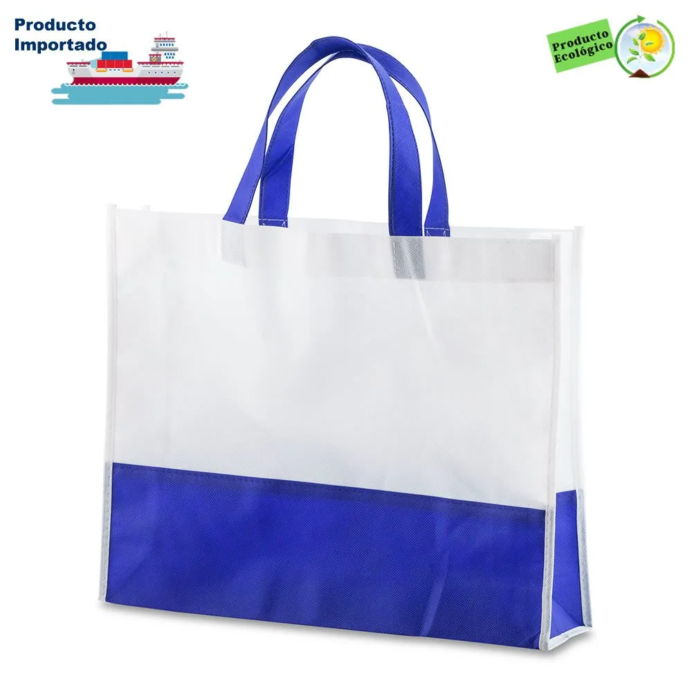 div-651 AZREY Bolsa en Cambrel Nevada