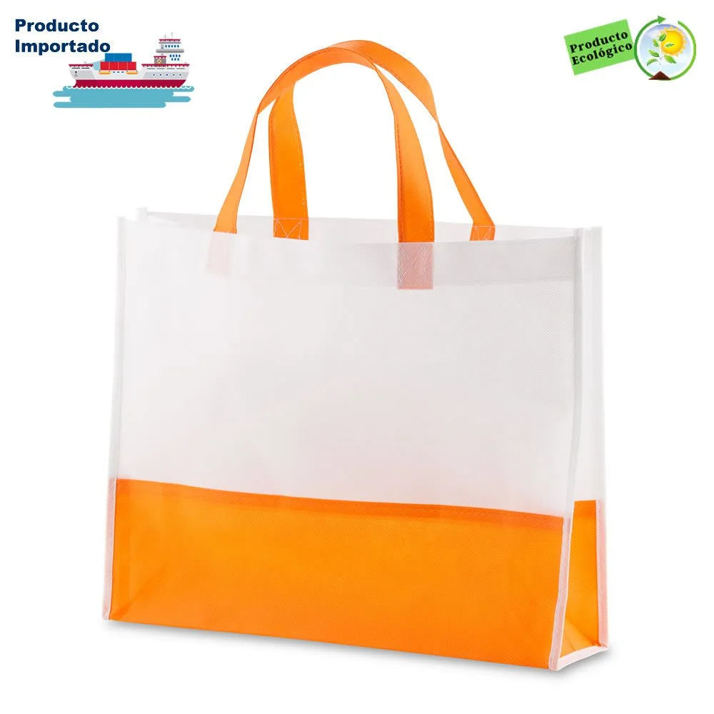 div-651 NAR Bolsa en Cambrel Nevada