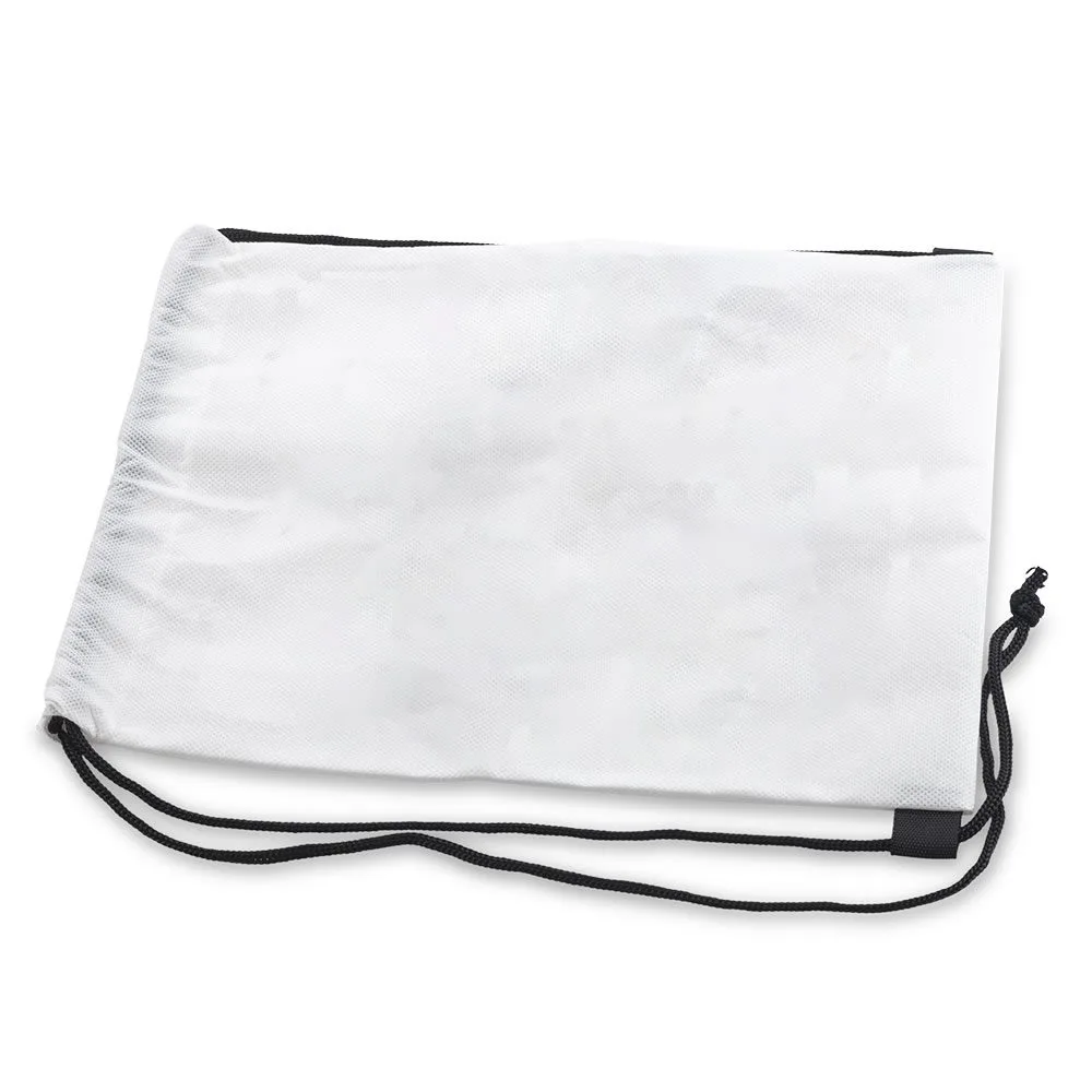 div 685 BLASIDI Sporty Bag Kidz