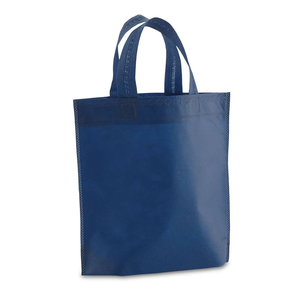 div 712 AZUOSC Bolsa En Cambrel Petit