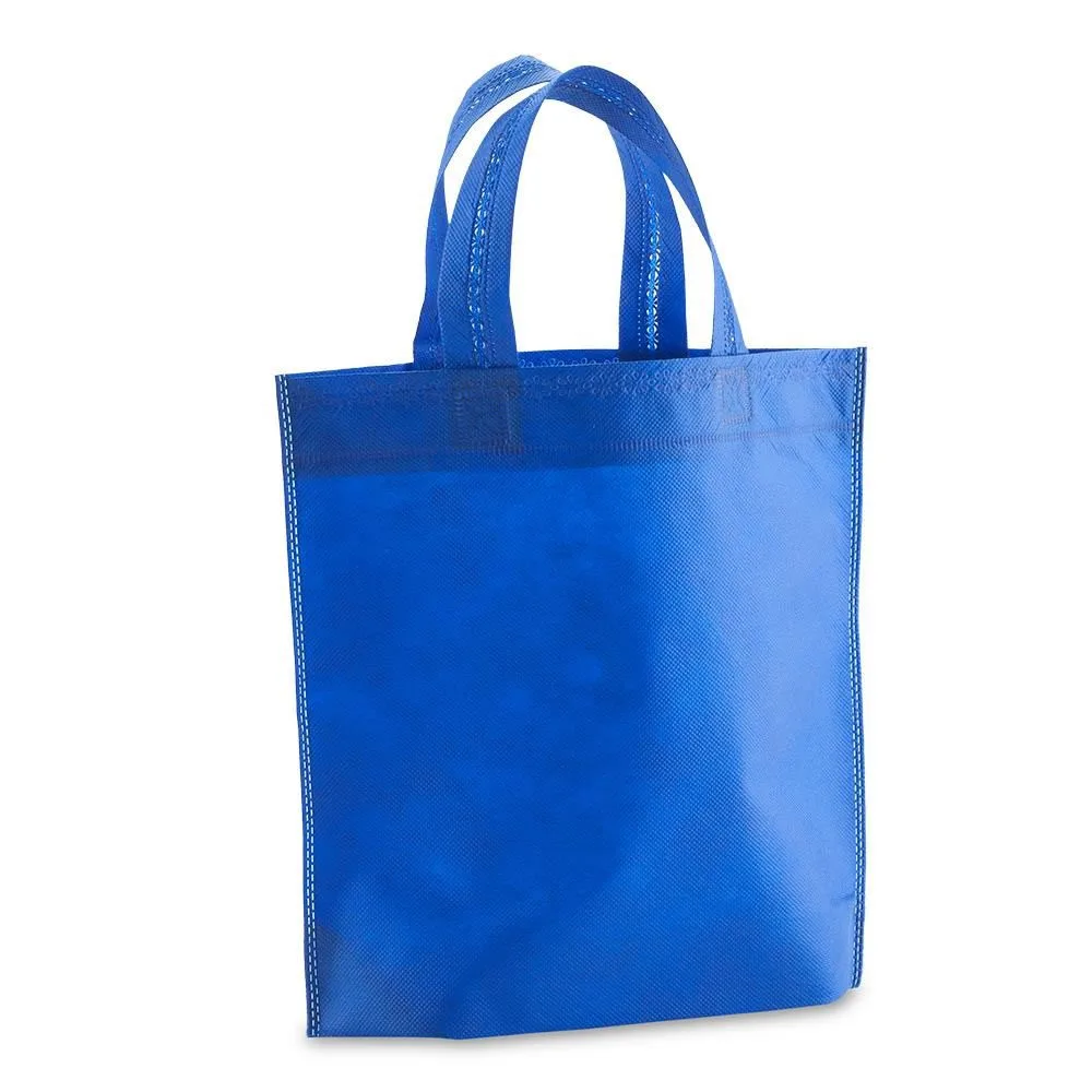 div 712 AZUREY Bolsa En Cambrel Petit