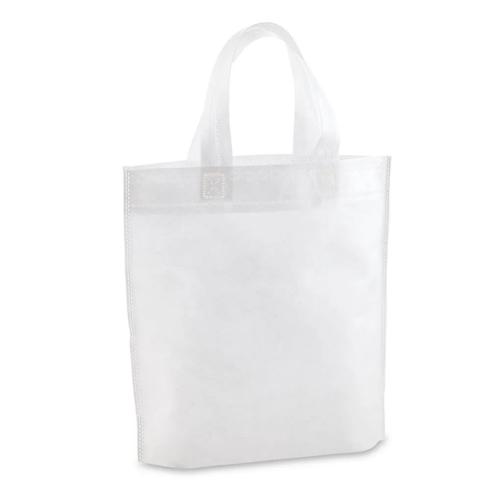 div 712 BLA Bolsa En Cambrel Petit