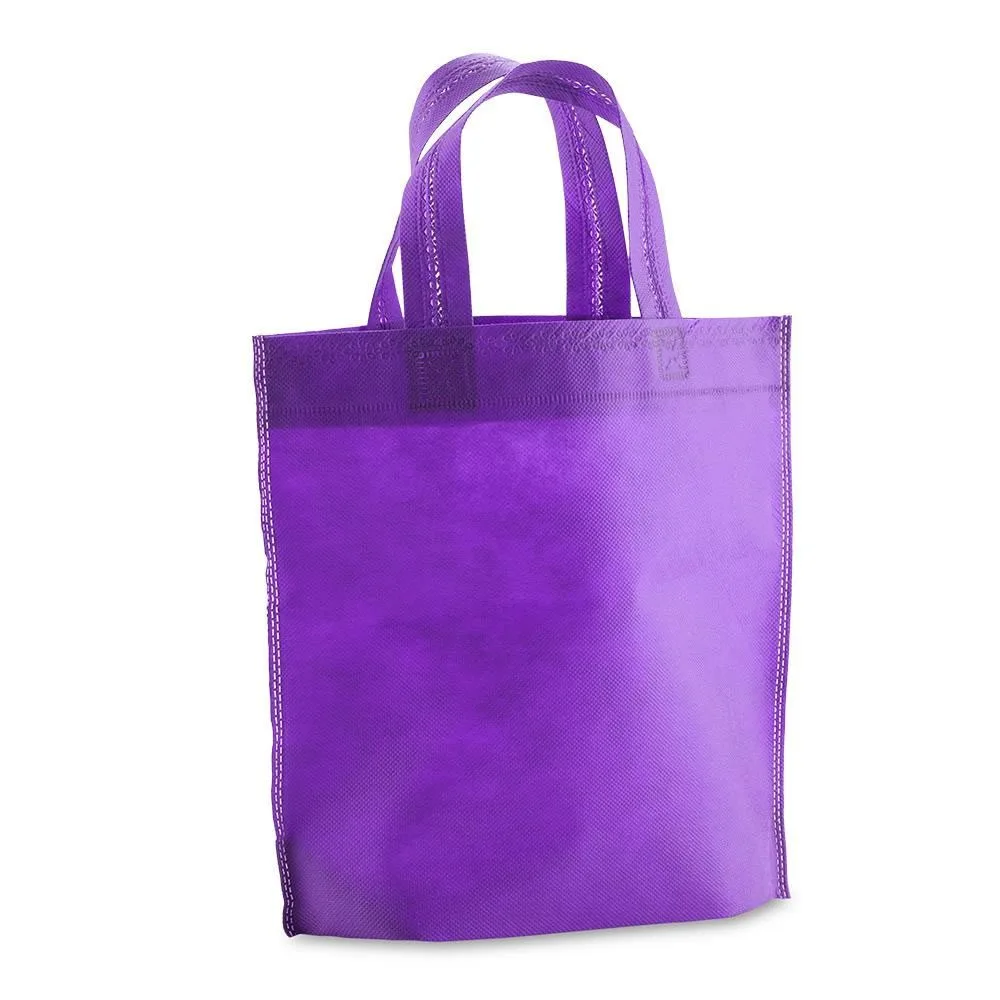 div 712 MORA Bolsa En Cambrel Petit