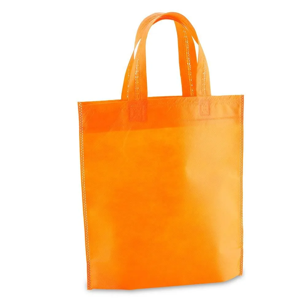 div 712 NAR Bolsa En Cambrel Petit