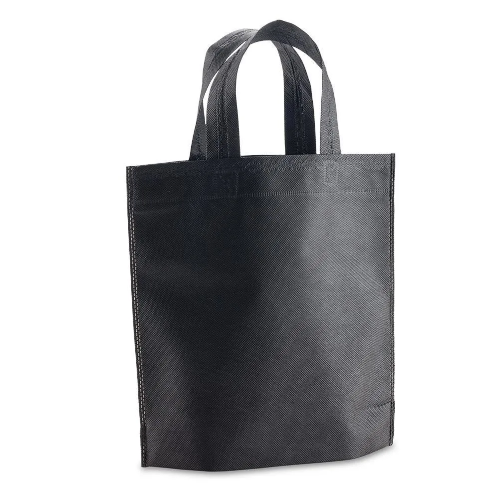 div 712 NEG Bolsa En Cambrel Petit