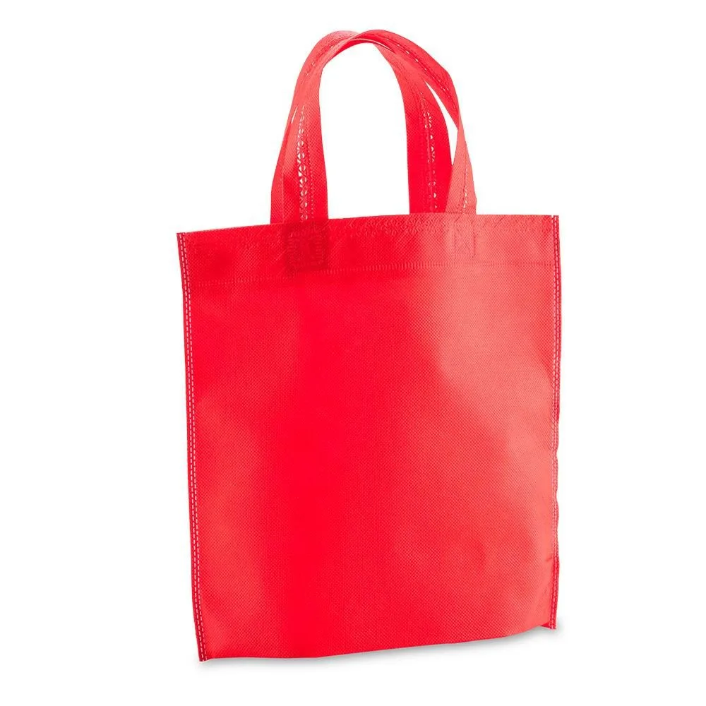 div 712 ROJ Bolsa En Cambrel Petit