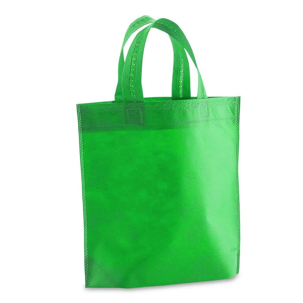 div 712 VERD Bolsa En Cambrel Petit