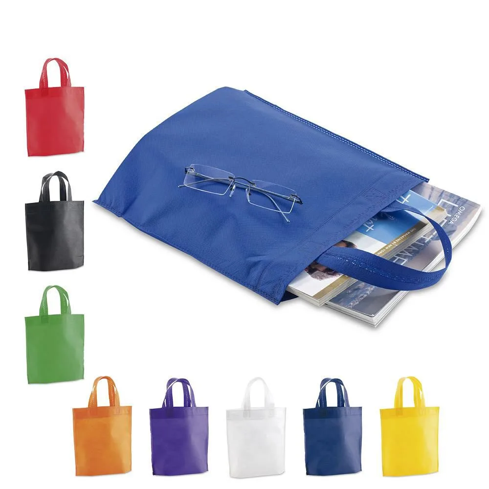 div 712 general 1 Bolsa En Cambrel Petit
