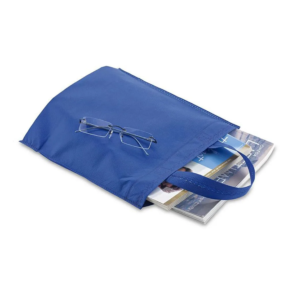 div 712 general1 Bolsa En Cambrel Petit