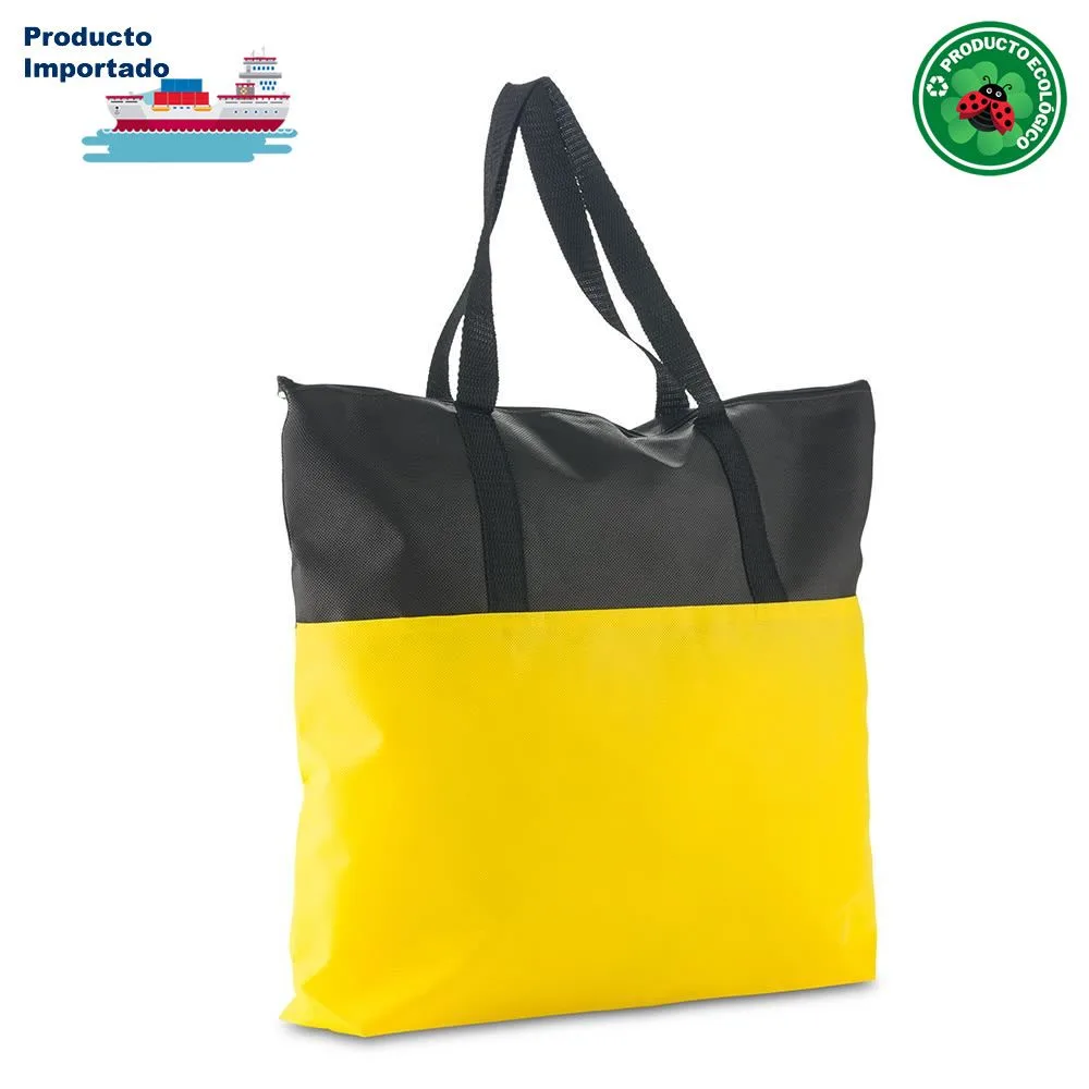 div 744 AMA Bolsa en Cambrel Fest
