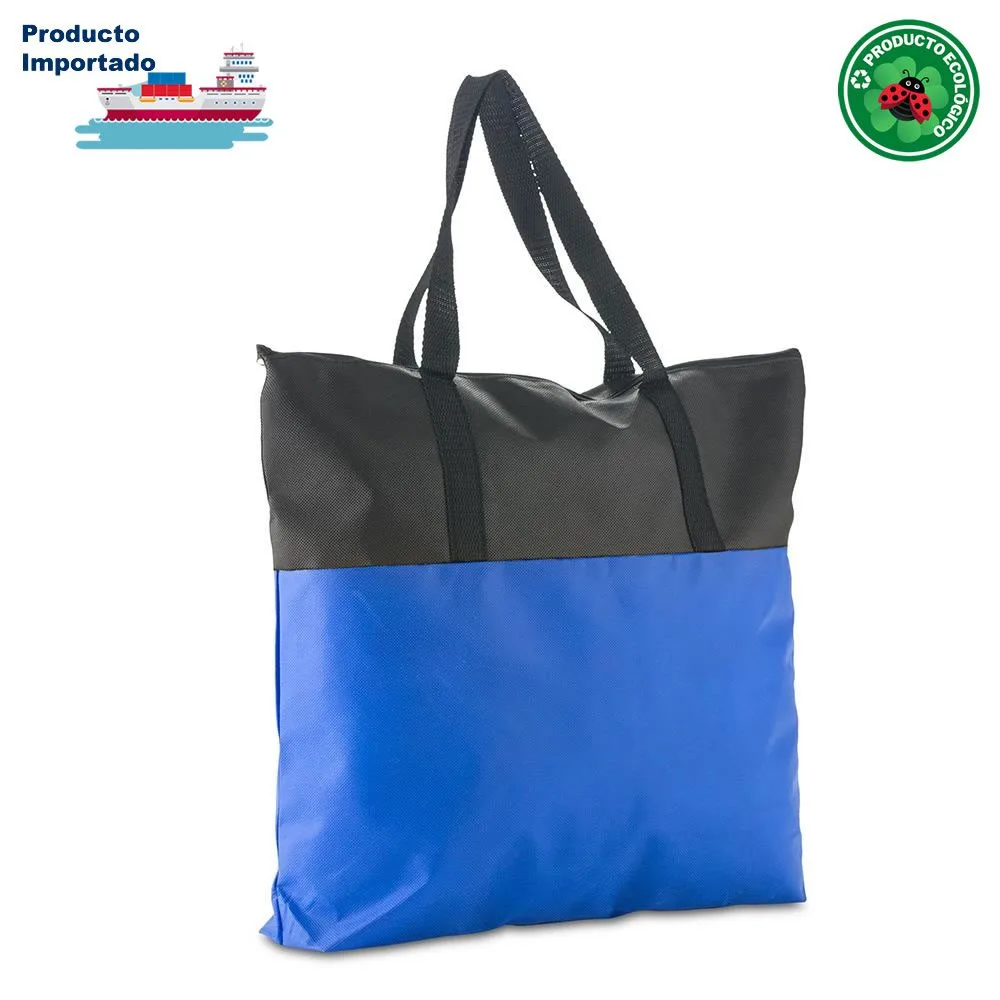 div 744 AZUREY Bolsa en Cambrel Fest